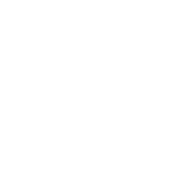 体重を落としたい