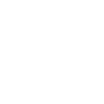 ヨガを深めたい