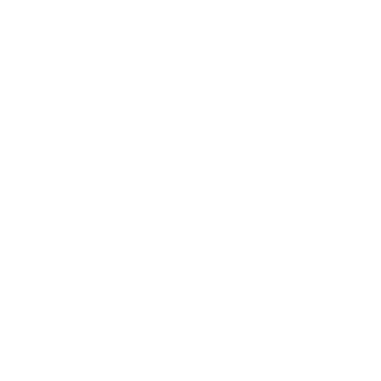 かっこよく踊れるようになりたい