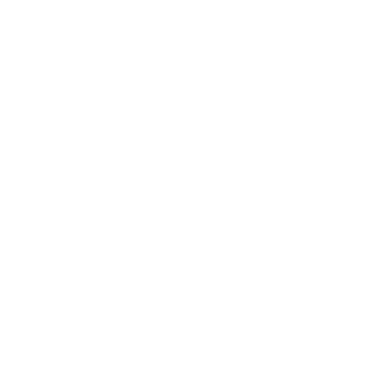 長く走れるようになりたい